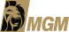 Grêmio tabela - Musapg