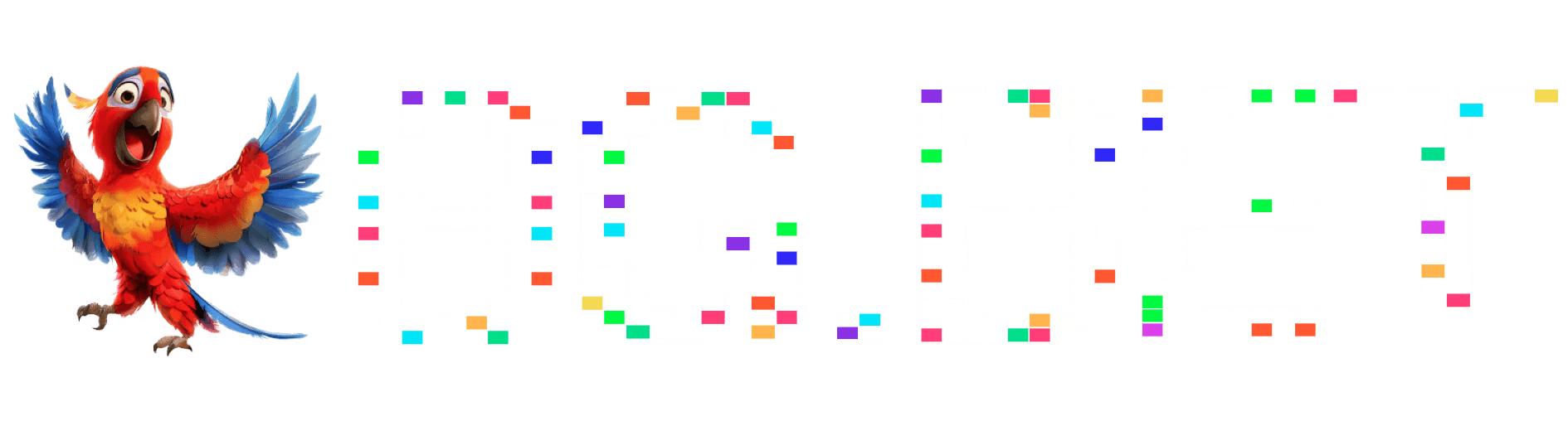 5eebet com - Dtbet