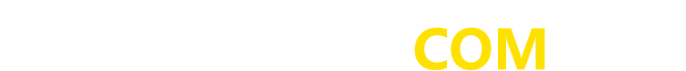 Gremio na tabela - 9999bet