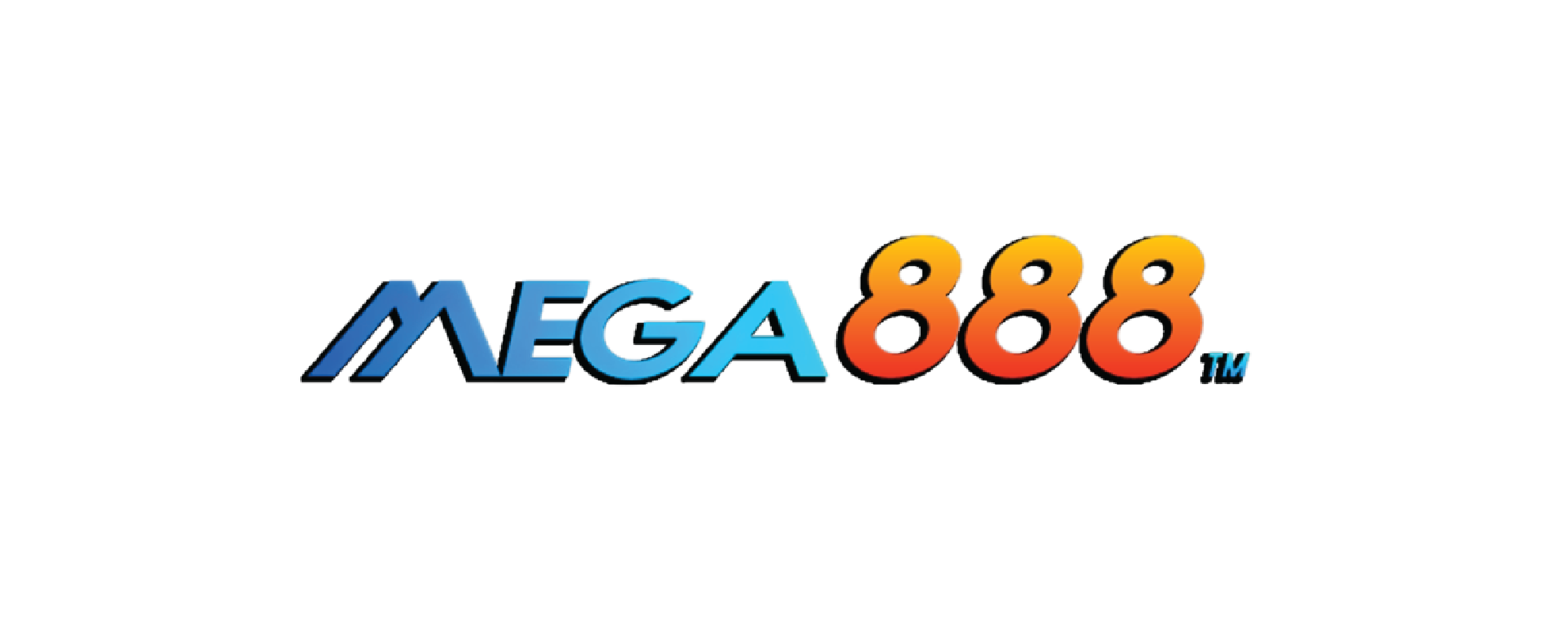 Win444 com - 88b
