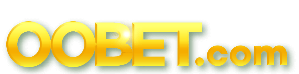 Betday com - 7yjogo