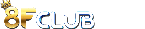 Jblpg - W9bet