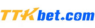 Blaz3 - 700bet