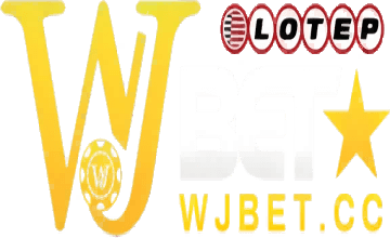 Betsat - Bet888