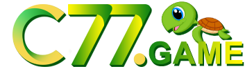 Blaze1.space - Oxe777