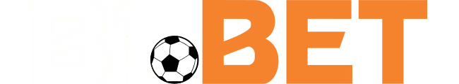 Entrar na betfair - Vipbet
