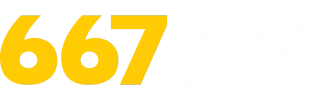 Blaze suporte - 89bet
