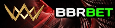Betano .com - Lllbet