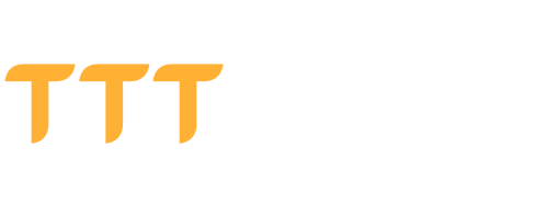 Classificação tabela série a - Gprbet