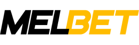 Tabela do jogo da série a - 94bet