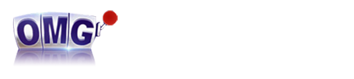 Tabela flamengo 2024 - Iiwin