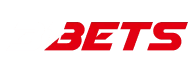 Ir6.com plataforma - Ckbet