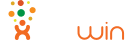 Pxxbet - Onebet