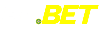 Flamengogloboesporte - 9552bet