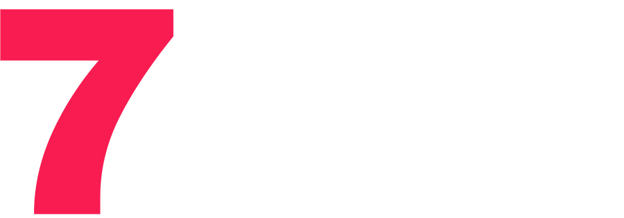 Jogo de hoje globo - Anonovopg