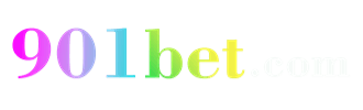 5abet - Betvoa