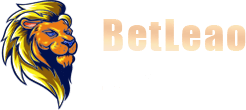 167bet - Aliwin
