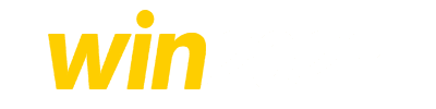 Bet365 entra - Zepbet