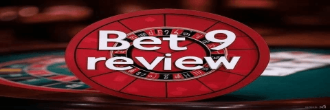 Bwin app download - 3633bet