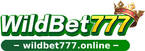 Game40 - 144bet