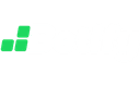 Br678 com - 6171bet