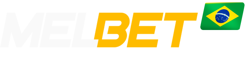 67bet..com - Brpatroa