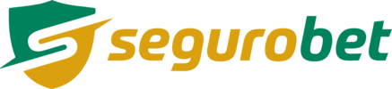 Brazino777 jogo da galera - Bullsbet
