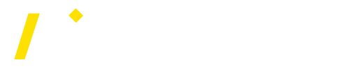 Plataforma 888pg - Appbet