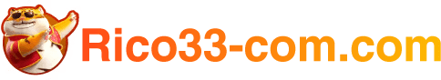 Jogos hoke - Bet959