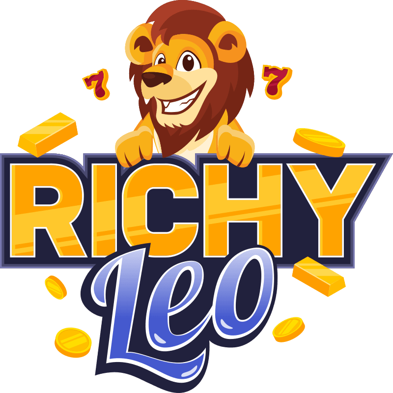 Aplicativo bet365 ios - Bet959