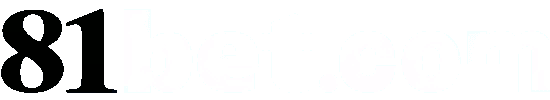 Betfair.com - Winzada777
