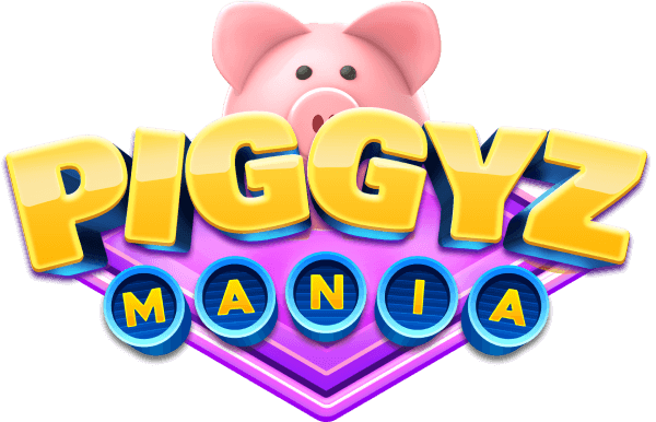 8ubet - 9999bet