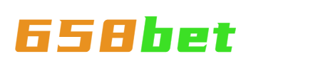 Betboo bingo online - Donaldbet