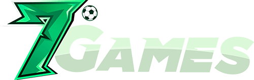Jogo do hj - Cpsbet