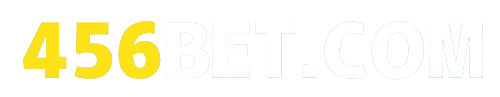 Tabela serieb - 333bet2
