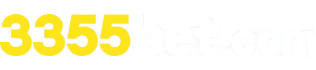 20bets com - Qqqbet