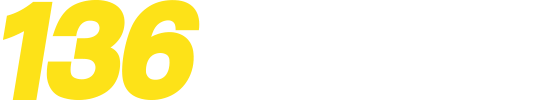 8pgbet - 9552bet