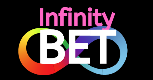 Ok9 - 5ubet