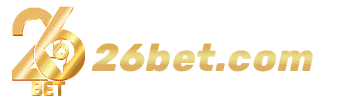 Betano app android - Bet97x