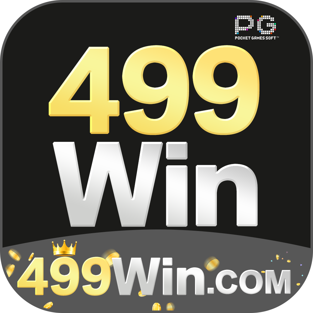 Flabet flamengo - Onebet