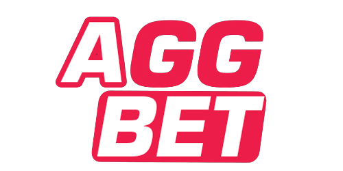 Aplicativo betano - Kgbet