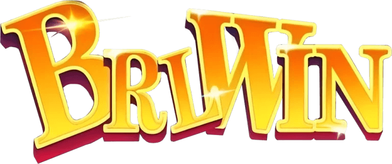 663bet com - Marathonbet