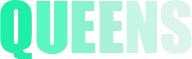 Bet h2 - Win11