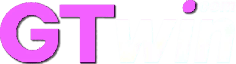 Noticias de esportes - Bet12