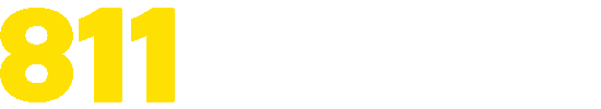 Netbet email - Cpsbet