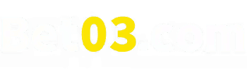 Parimatch botafogo - Esportbet